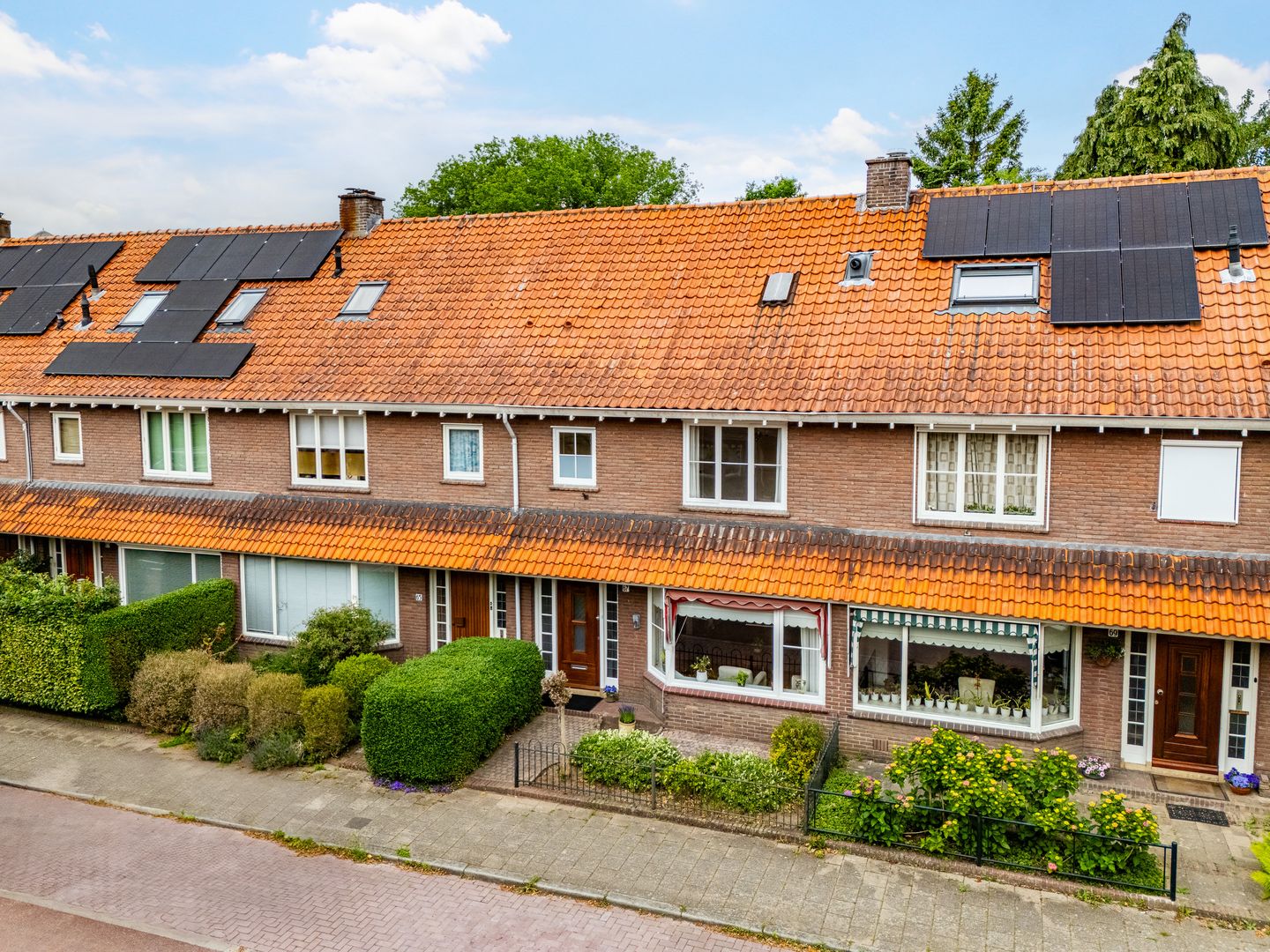 Prins Bernhardlaan 67 main image