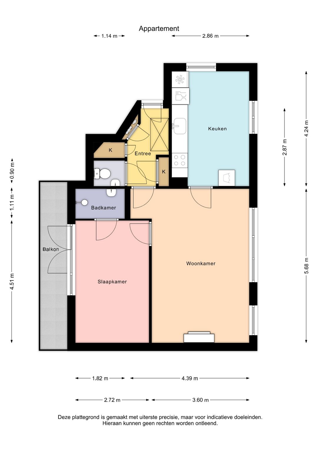 Foto 22 van Alblas 12