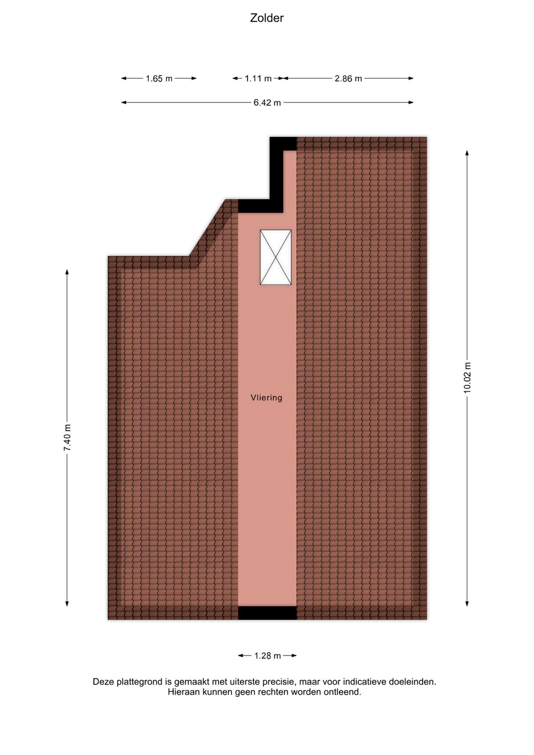 Foto 23 van Alblas 12