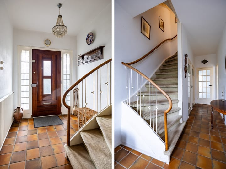 Foto 3 van Prins Bernhardlaan 67