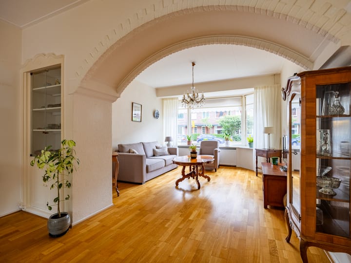 Foto 4 van Prins Bernhardlaan 67