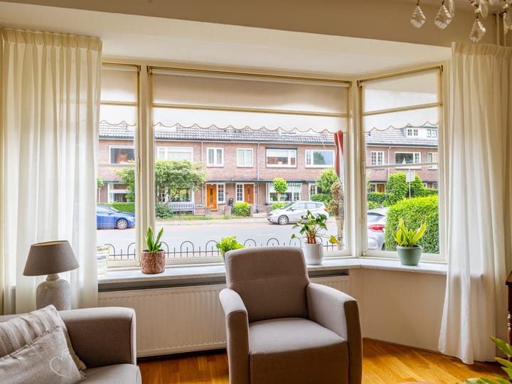 Foto 7 van Prins Bernhardlaan 67