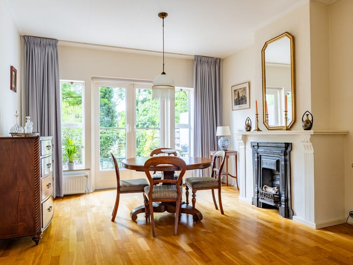 Foto 8 van Prins Bernhardlaan 67