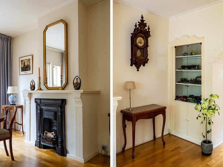 Foto 9 van Prins Bernhardlaan 67