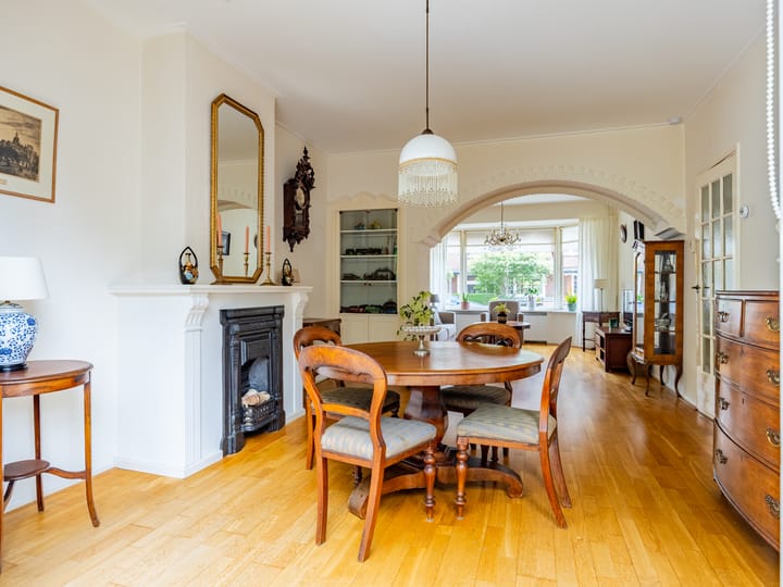 Foto 10 van Prins Bernhardlaan 67