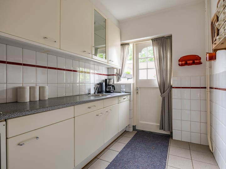 Foto 11 van Prins Bernhardlaan 67