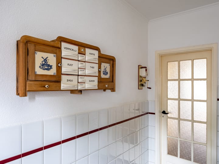 Foto 13 van Prins Bernhardlaan 67