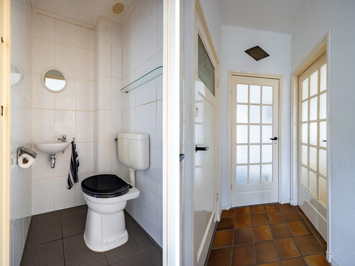 Foto 14 van Prins Bernhardlaan 67