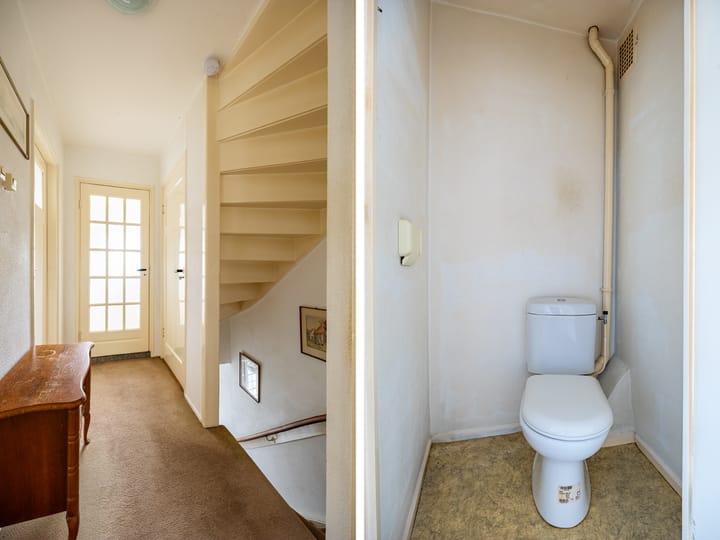 Foto 15 van Prins Bernhardlaan 67