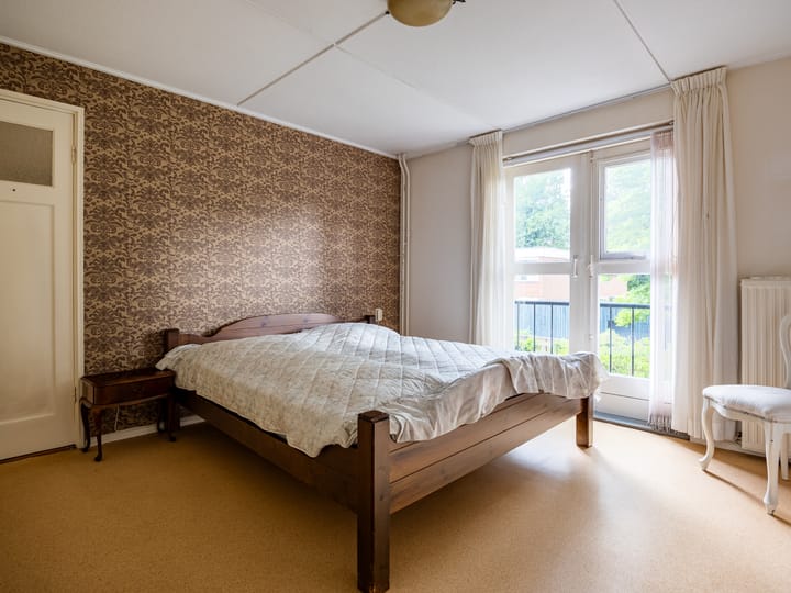 Foto 16 van Prins Bernhardlaan 67