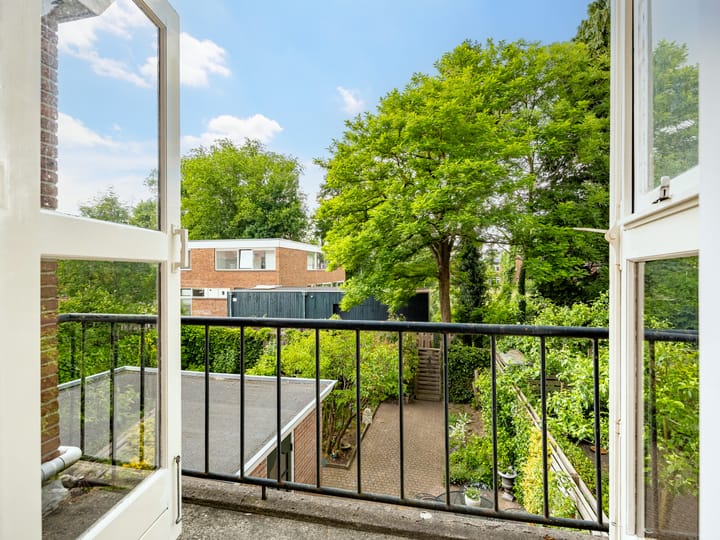 Foto 17 van Prins Bernhardlaan 67