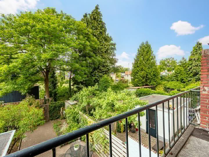 Foto 18 van Prins Bernhardlaan 67