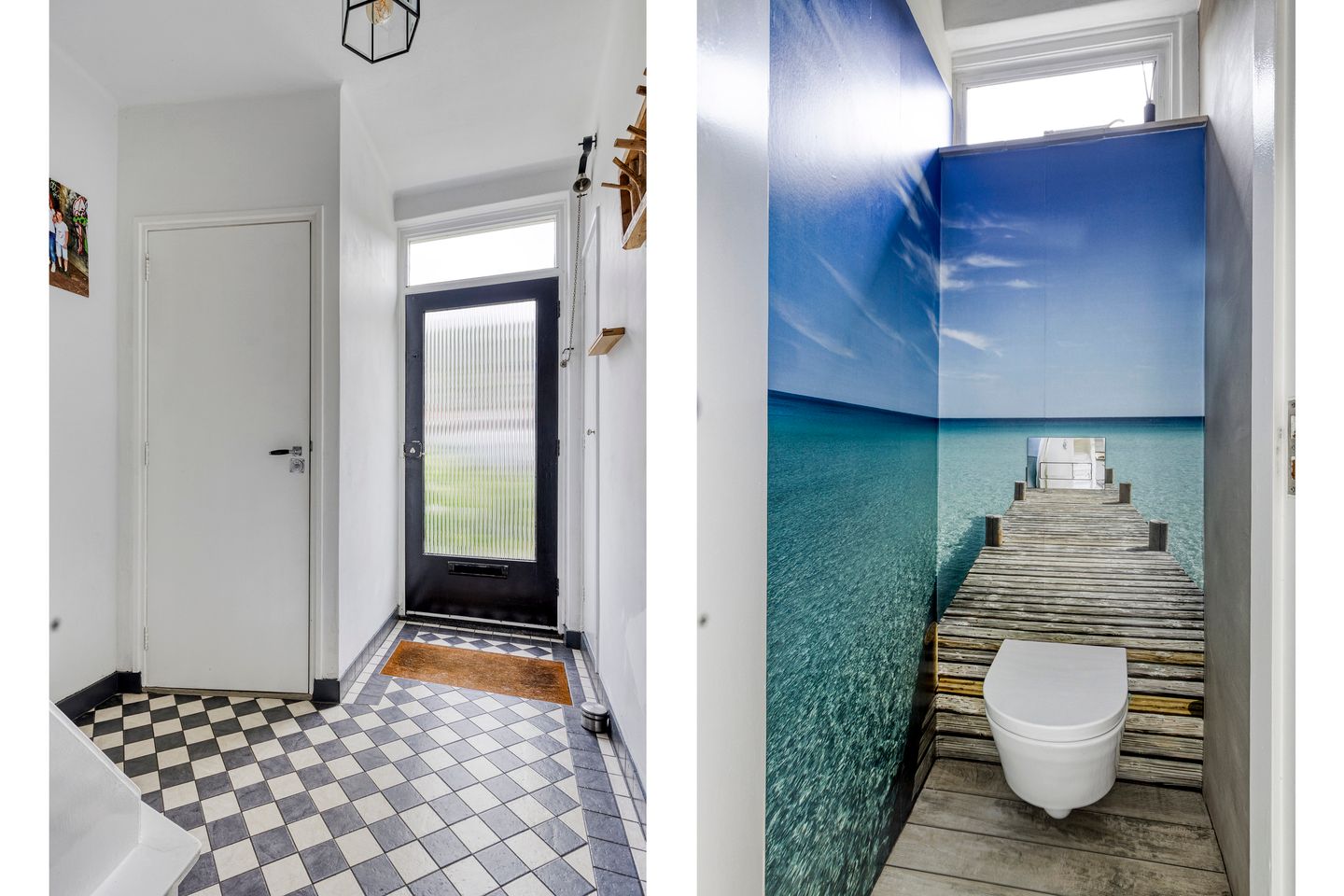 Photo 5 of Begoniastraat 56