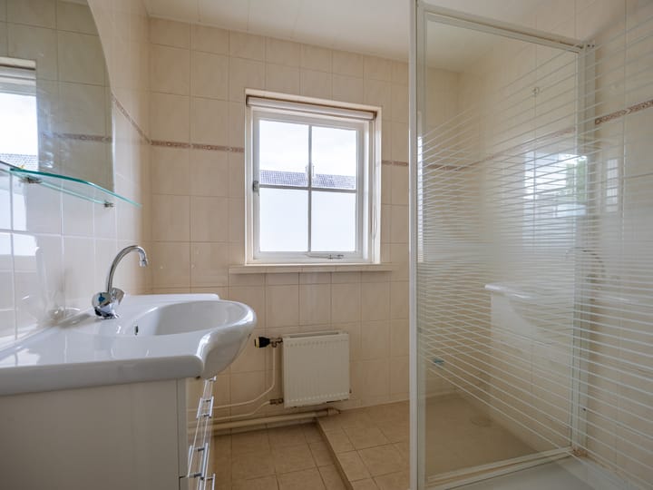 Foto 19 van Prins Bernhardlaan 67