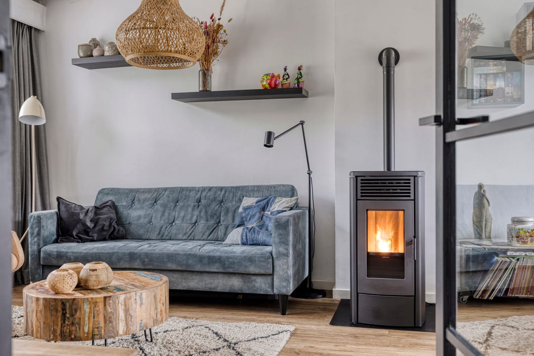 Photo 8 of Begoniastraat 56