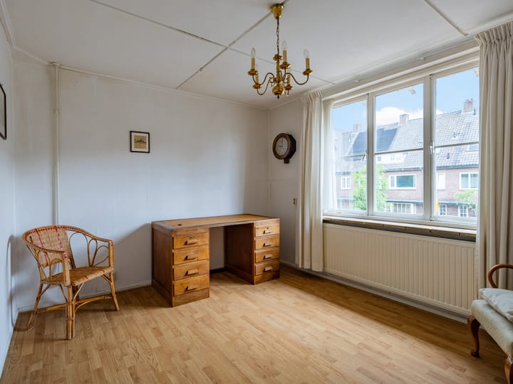 Foto 21 van Prins Bernhardlaan 67