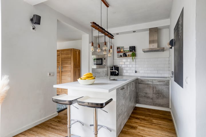 Foto 12 van Begoniastraat 56