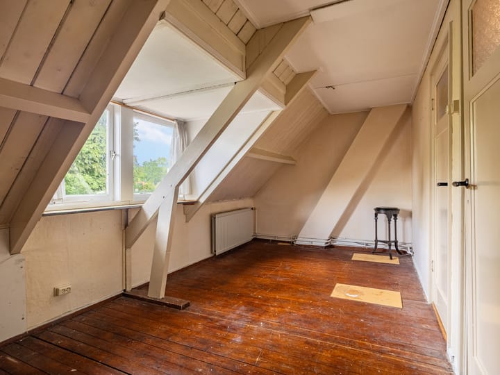 Foto 24 van Prins Bernhardlaan 67