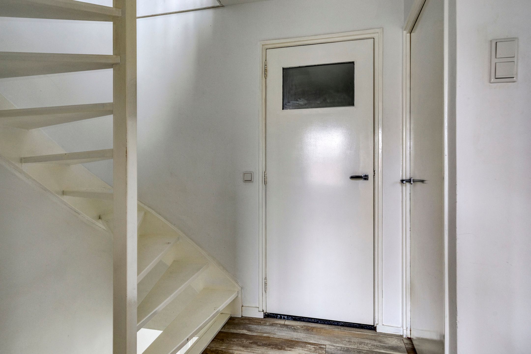 Photo 15 of Begoniastraat 56