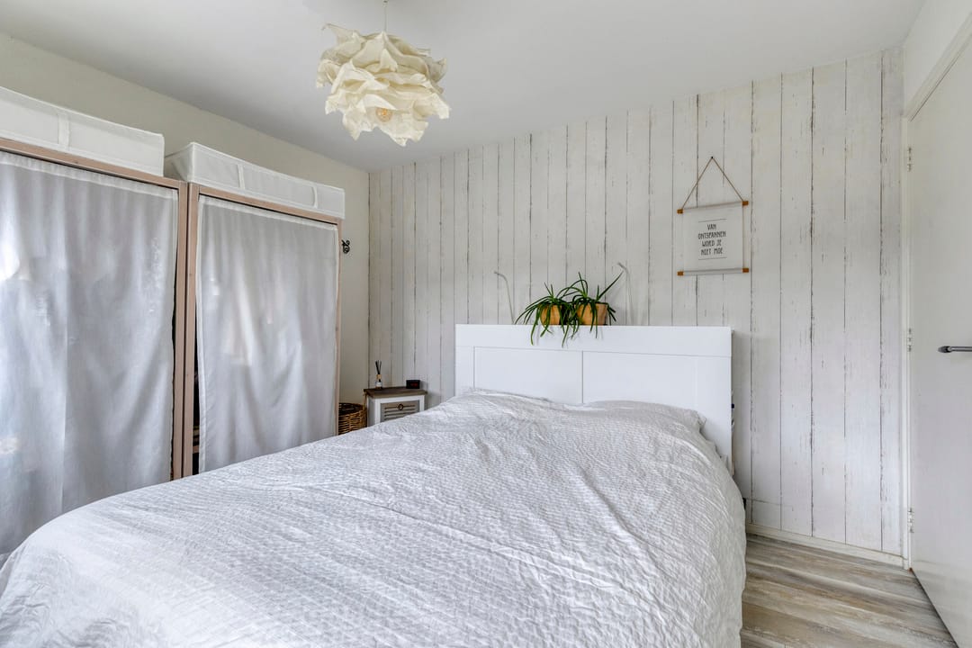 Photo 16 of Begoniastraat 56