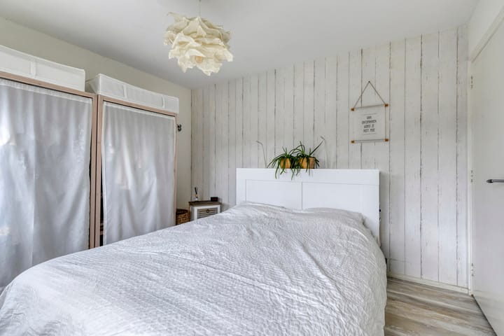 Foto 16 van Begoniastraat 56