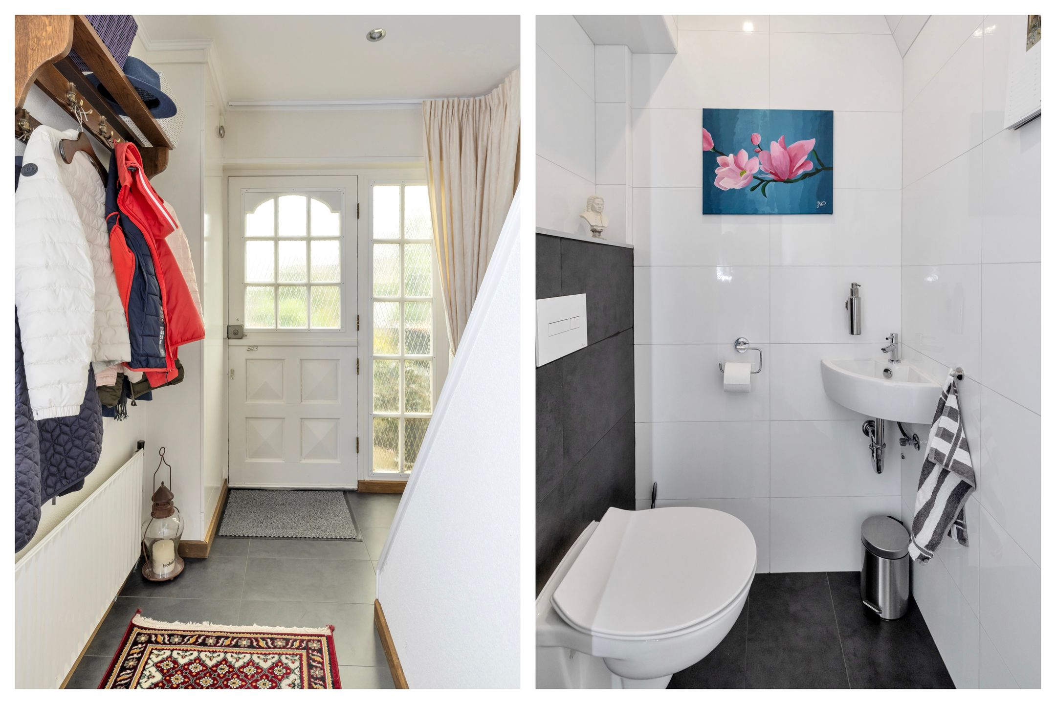 Foto 3 van Hoofdstraat 34