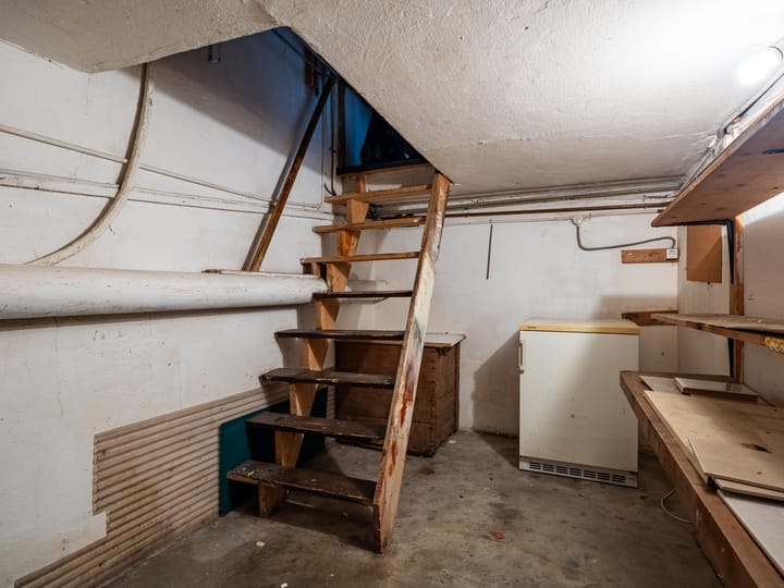 Foto 25 van Prins Bernhardlaan 67