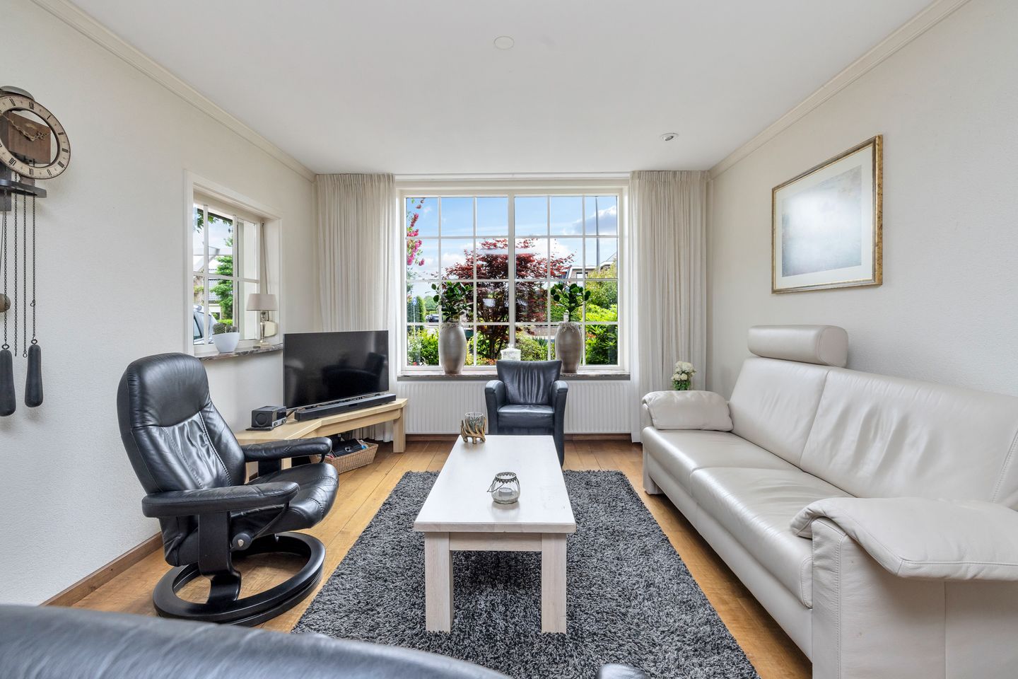 Foto 4 van Hoofdstraat 34