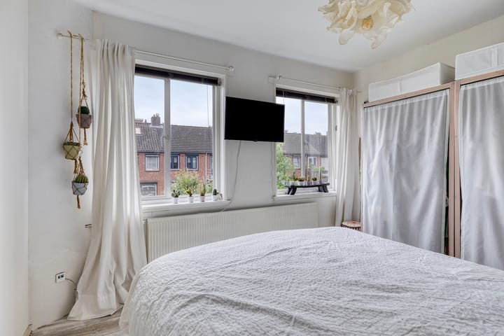 Foto 17 van Begoniastraat 56