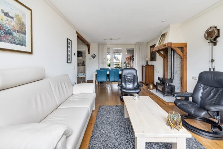 Foto 5 van Hoofdstraat 34