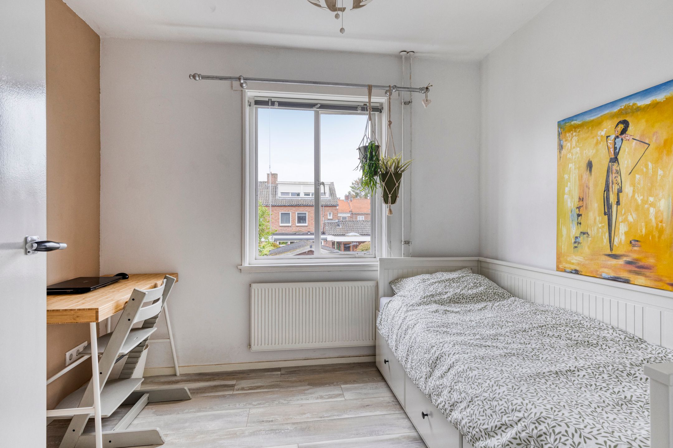 Photo 18 of Begoniastraat 56