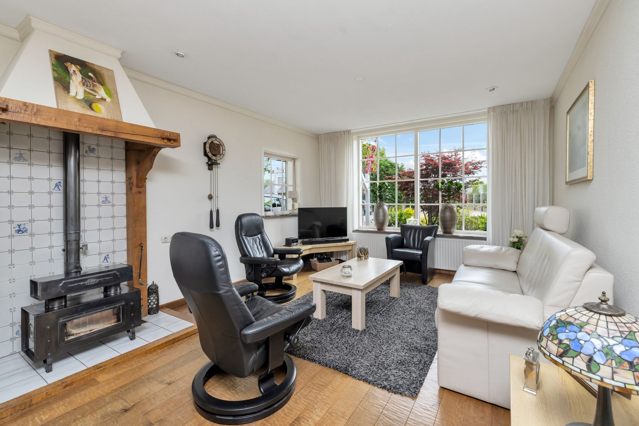 Foto 6 van Hoofdstraat 34