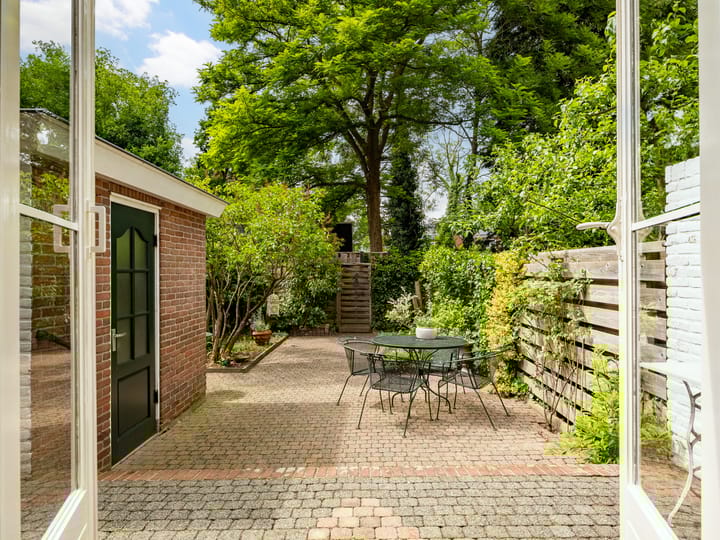 Foto 26 van Prins Bernhardlaan 67