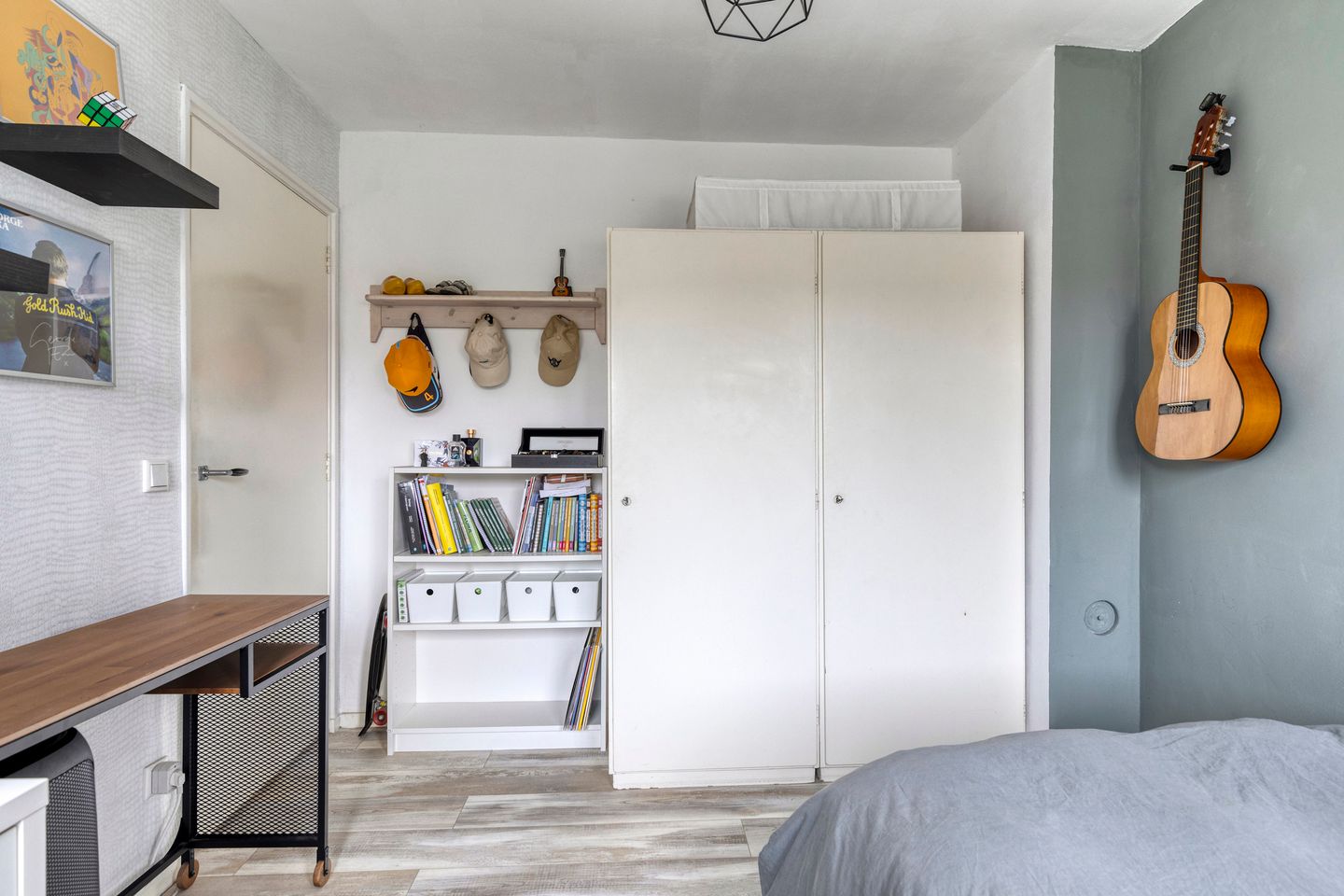 Photo 20 of Begoniastraat 56