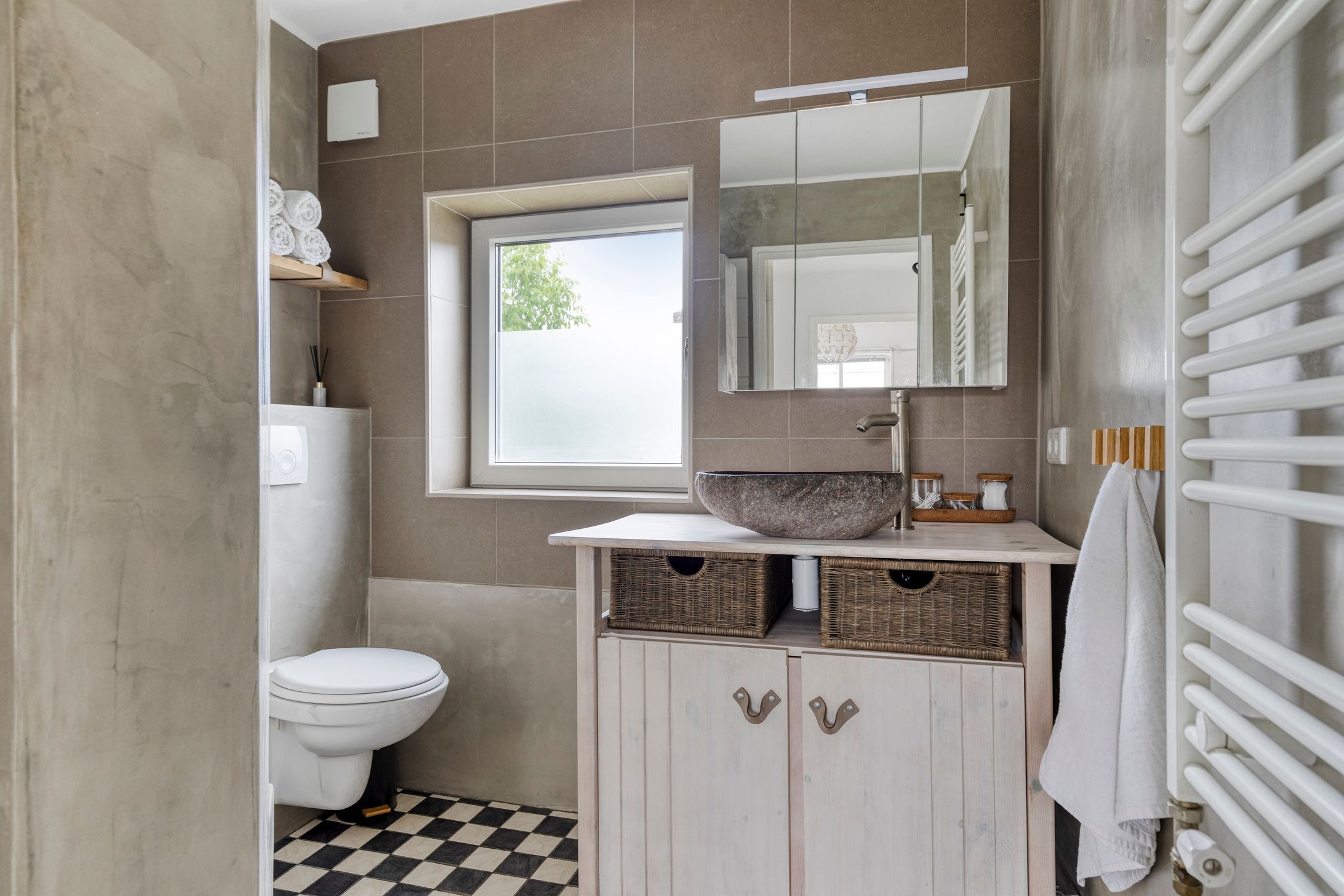 Photo 21 of Begoniastraat 56