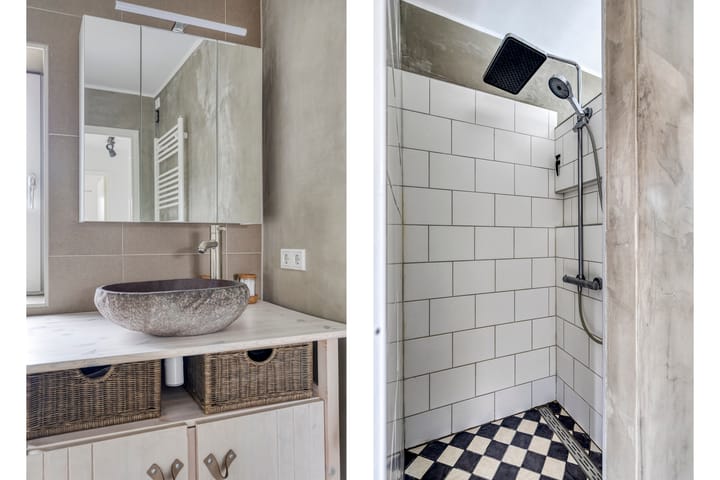 Foto 22 van Begoniastraat 56