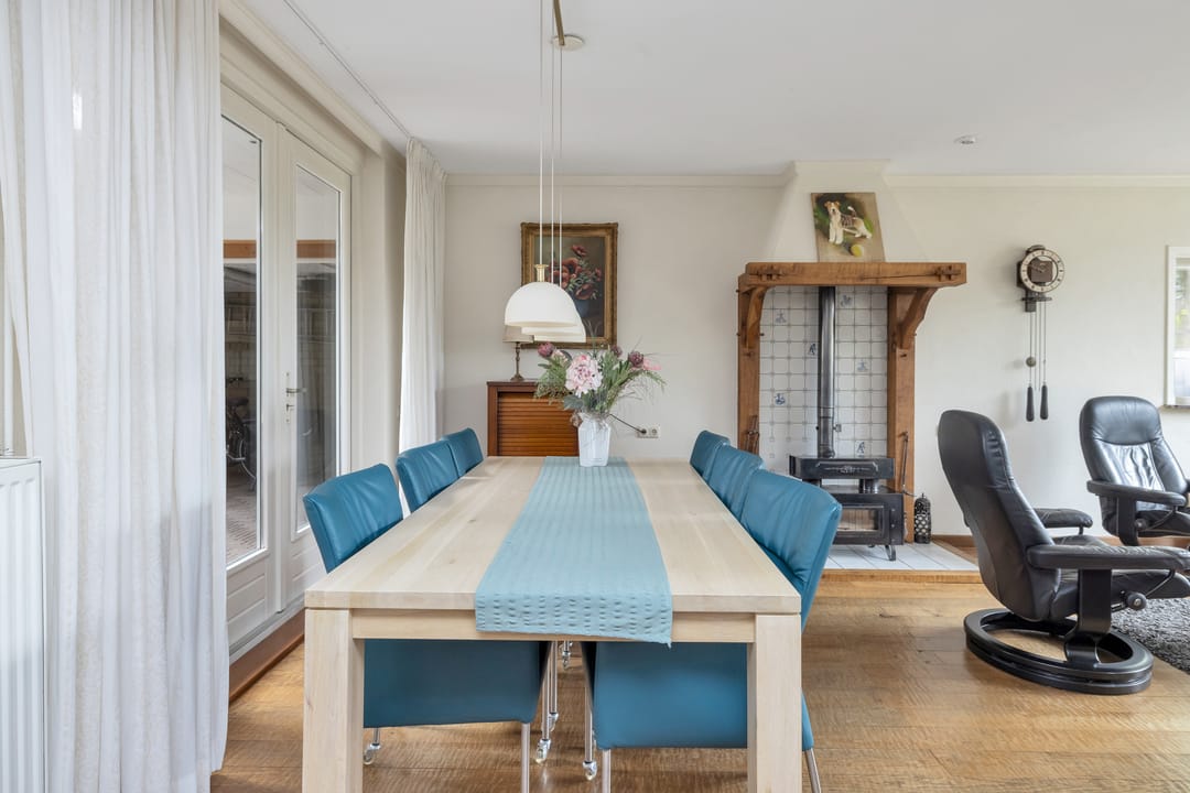 Foto 7 van Hoofdstraat 34