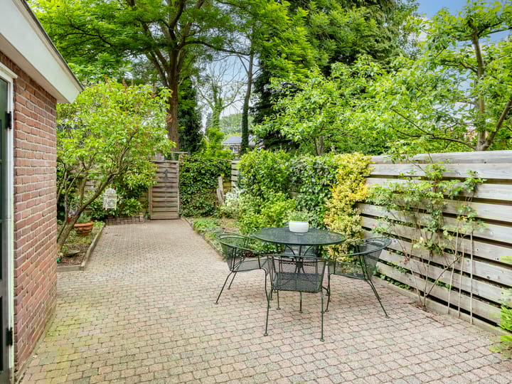 Foto 27 van Prins Bernhardlaan 67