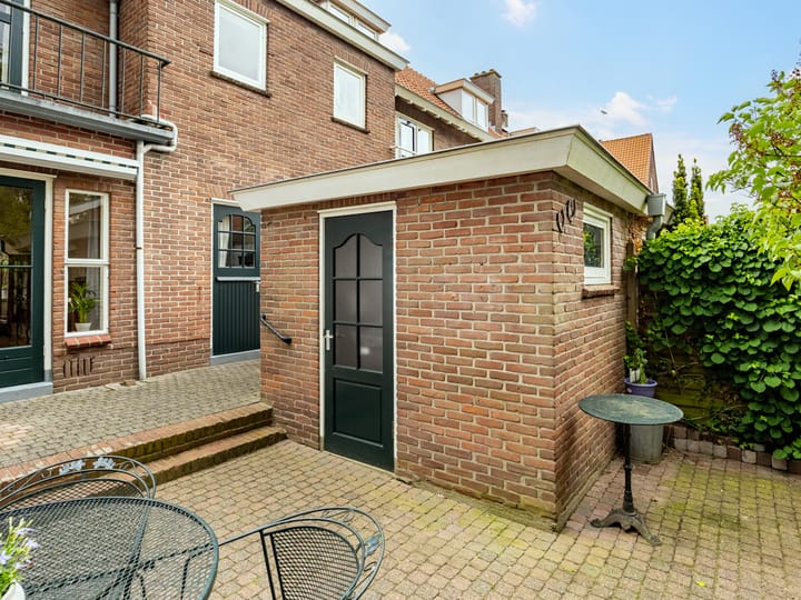 Foto 28 van Prins Bernhardlaan 67