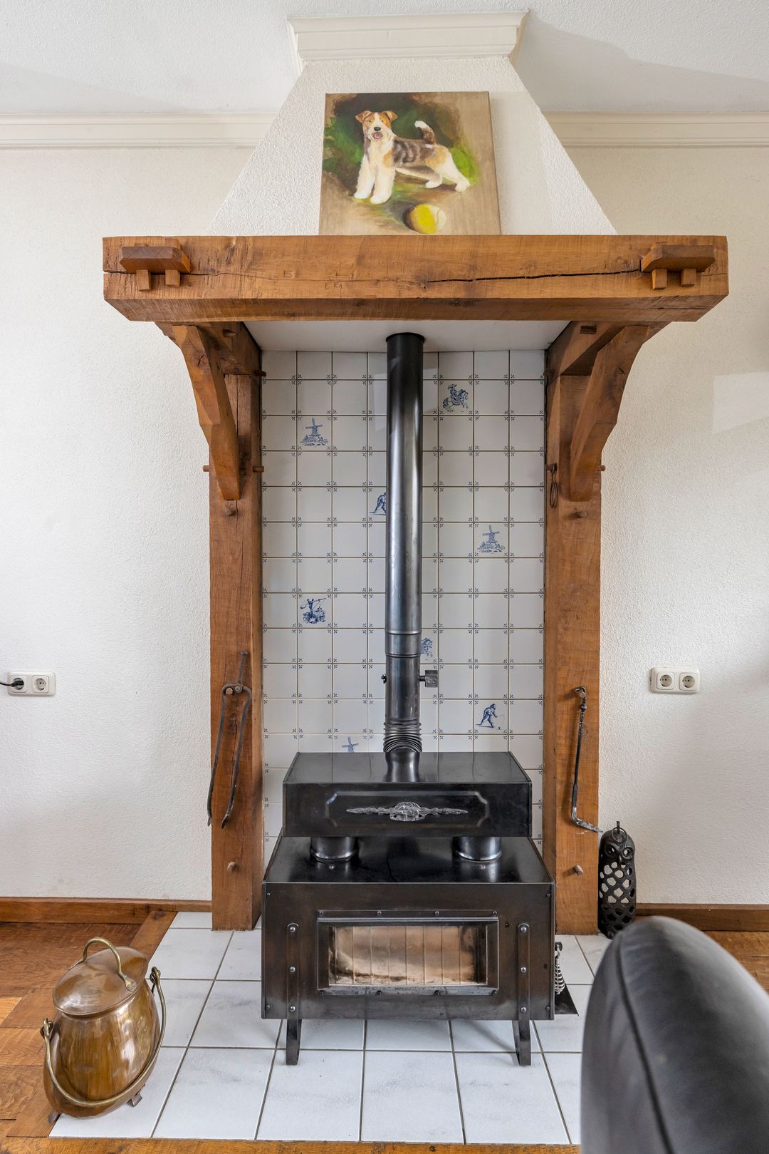 Foto 8 van Hoofdstraat 34