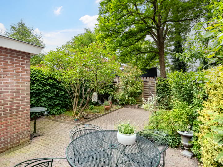 Foto 29 van Prins Bernhardlaan 67