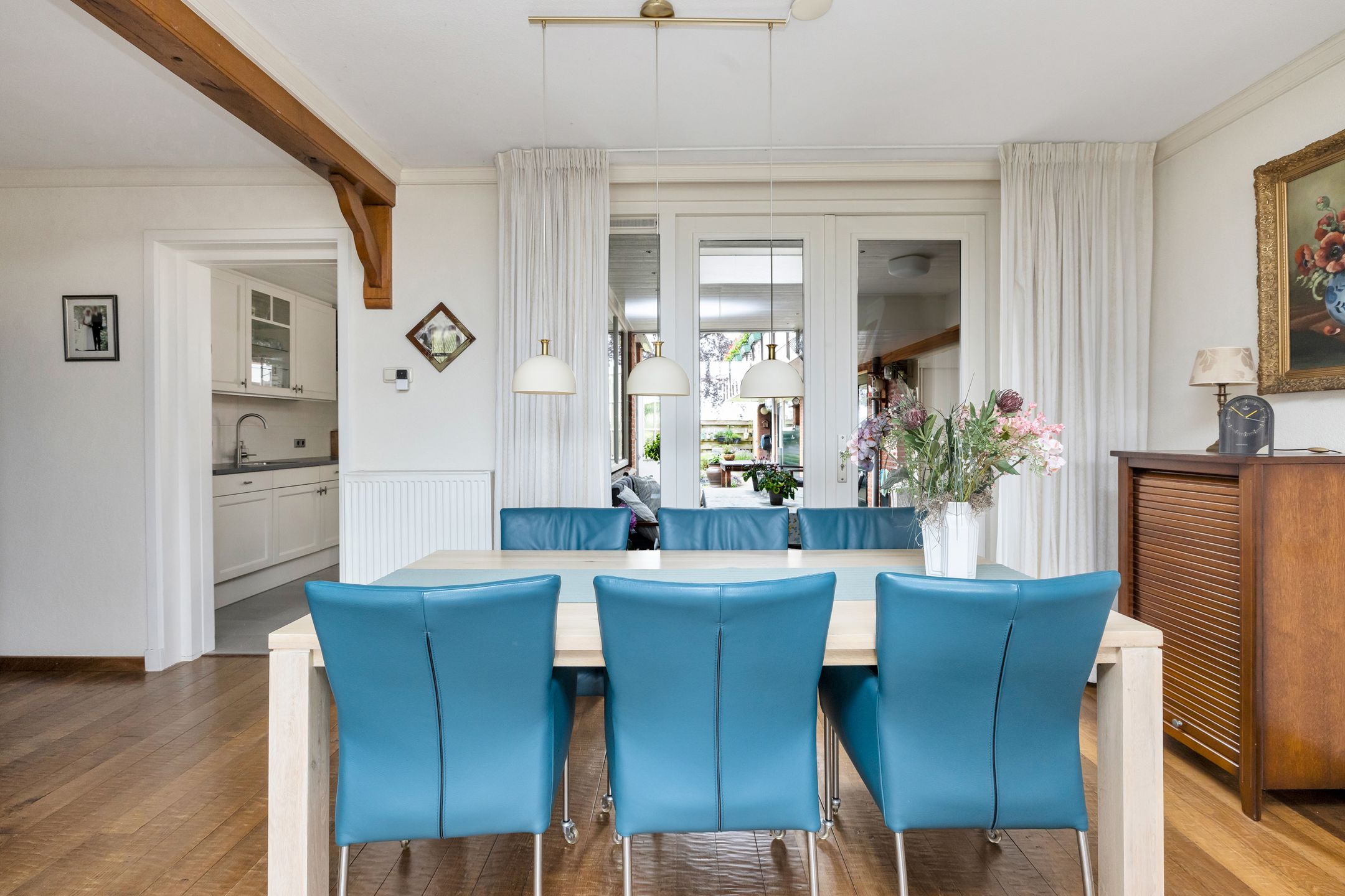 Foto 9 van Hoofdstraat 34