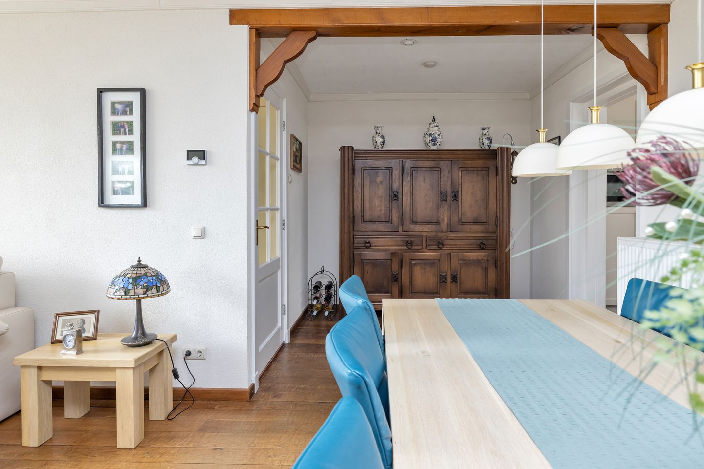 Foto 10 van Hoofdstraat 34