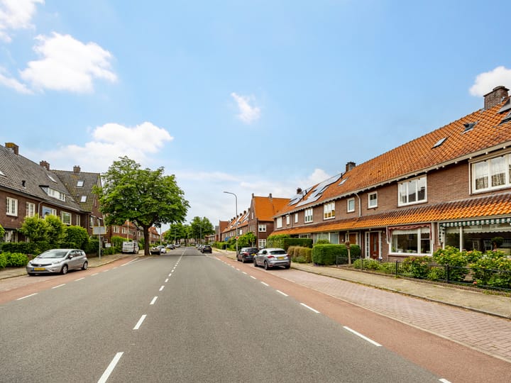 Foto 31 van Prins Bernhardlaan 67