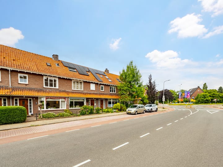 Foto 33 van Prins Bernhardlaan 67