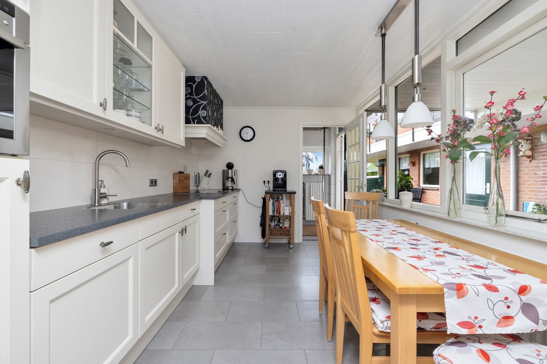 Foto 11 van Hoofdstraat 34