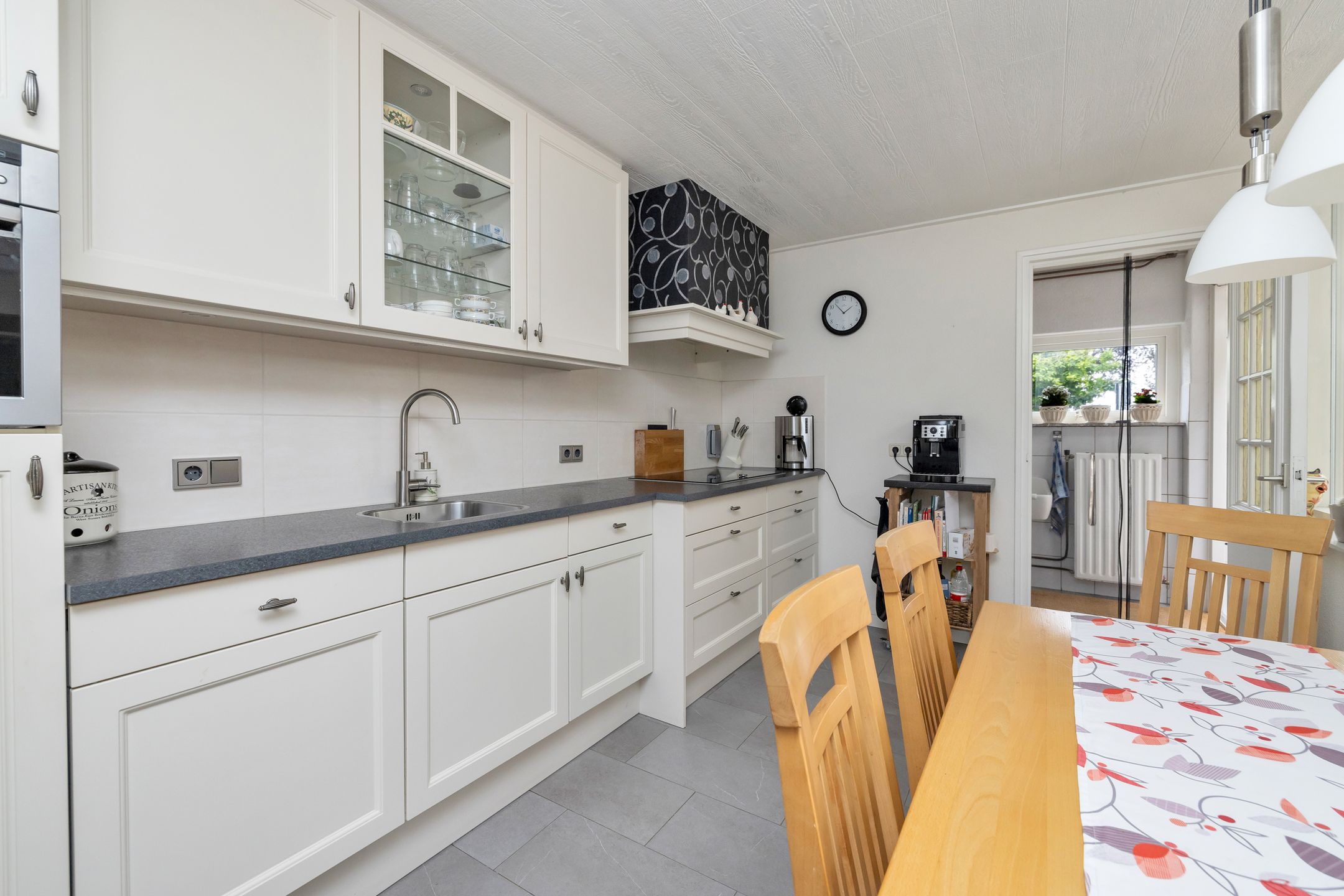 Foto 12 van Hoofdstraat 34