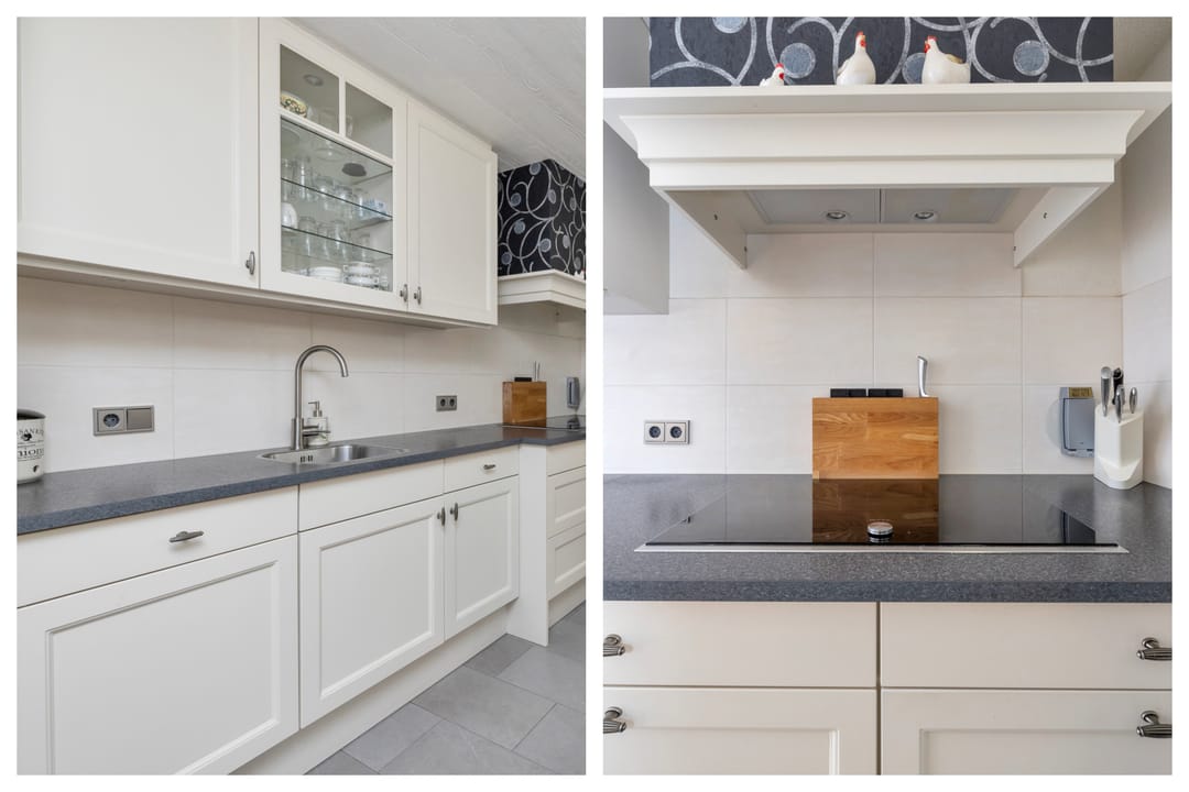 Foto 13 van Hoofdstraat 34