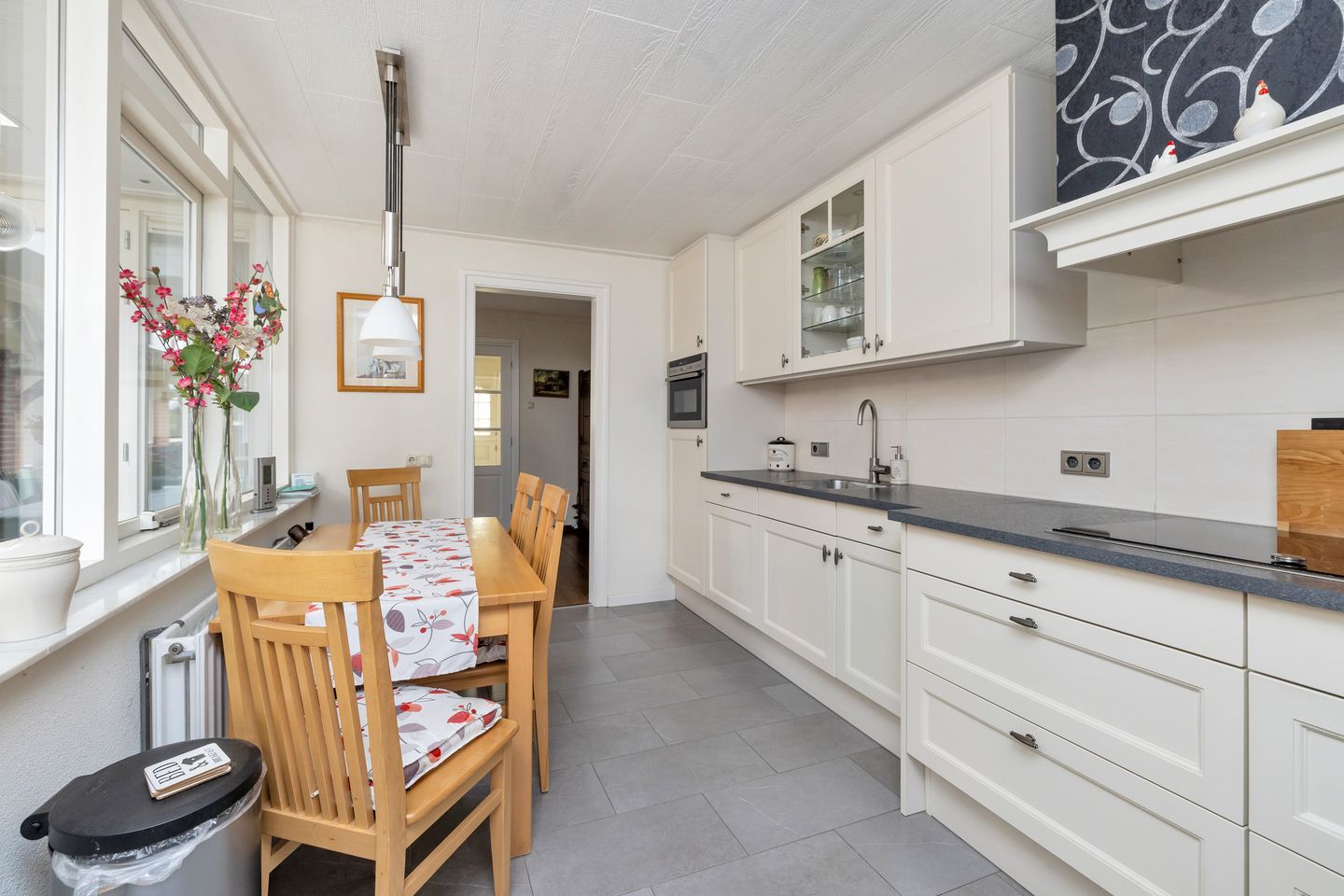 Foto 14 van Hoofdstraat 34