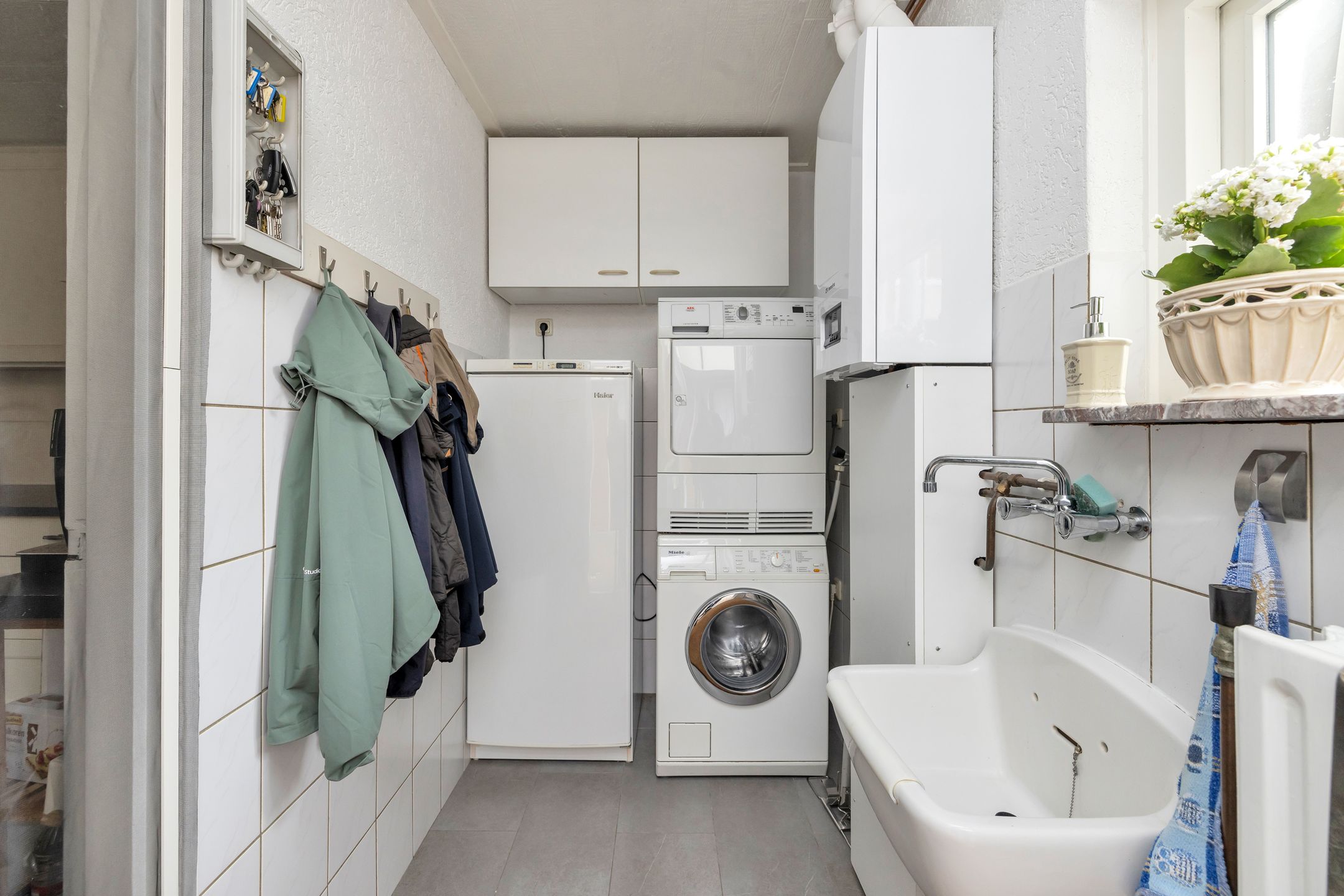 Foto 15 van Hoofdstraat 34